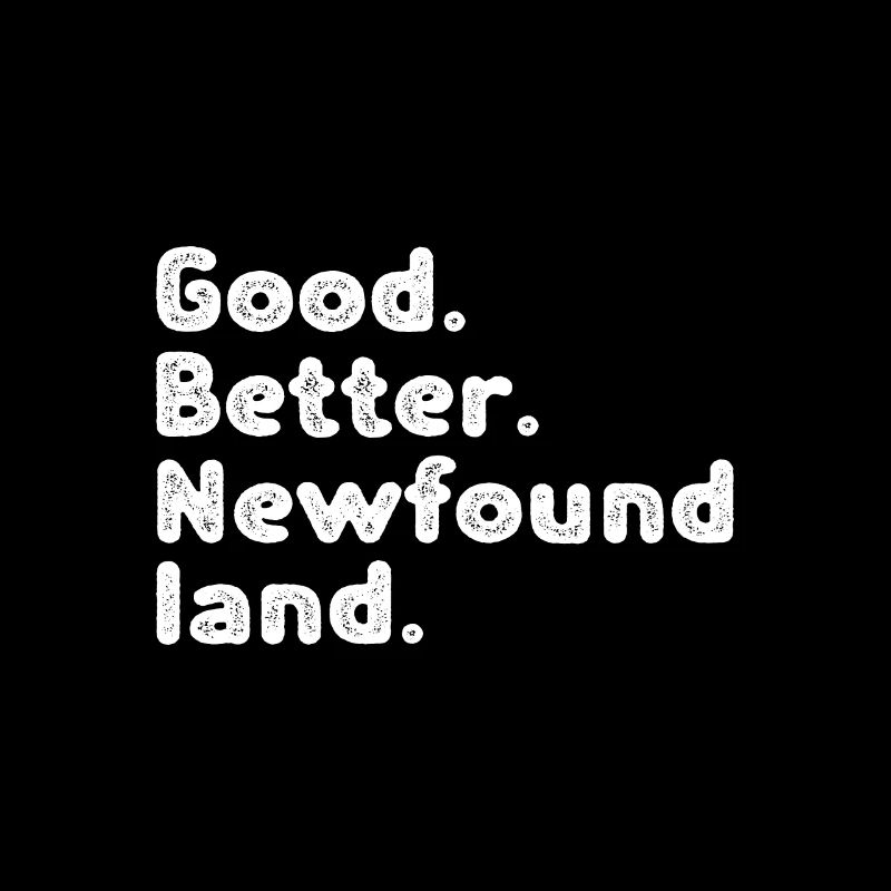 Newfoundland
