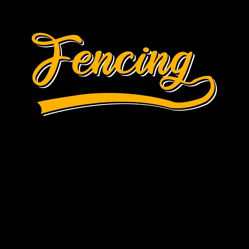 Fencing