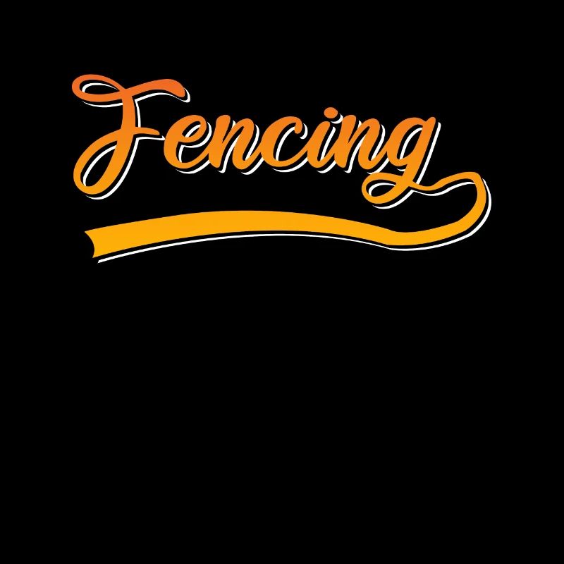 Fencing
