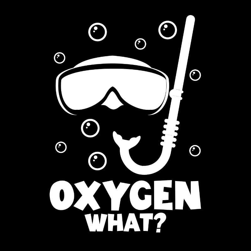 Apnée Oxygène Qu’est-ce que Apnée Plongeur Plongeur Natation