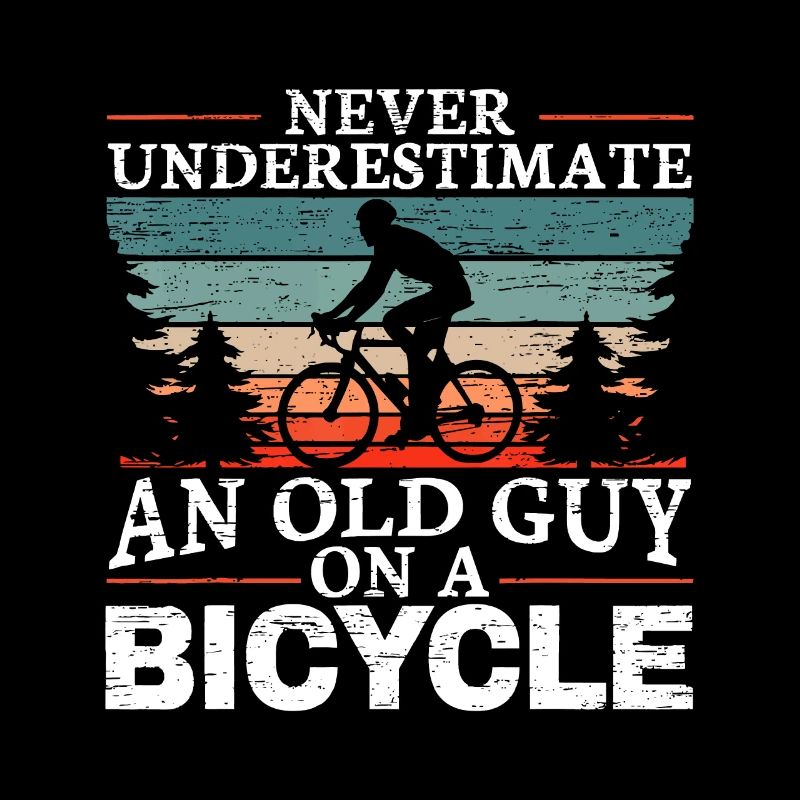 Drahthaartraining für German Wirehaired Pointer Ow