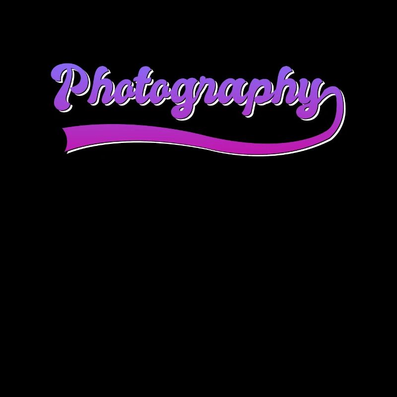 Photographie