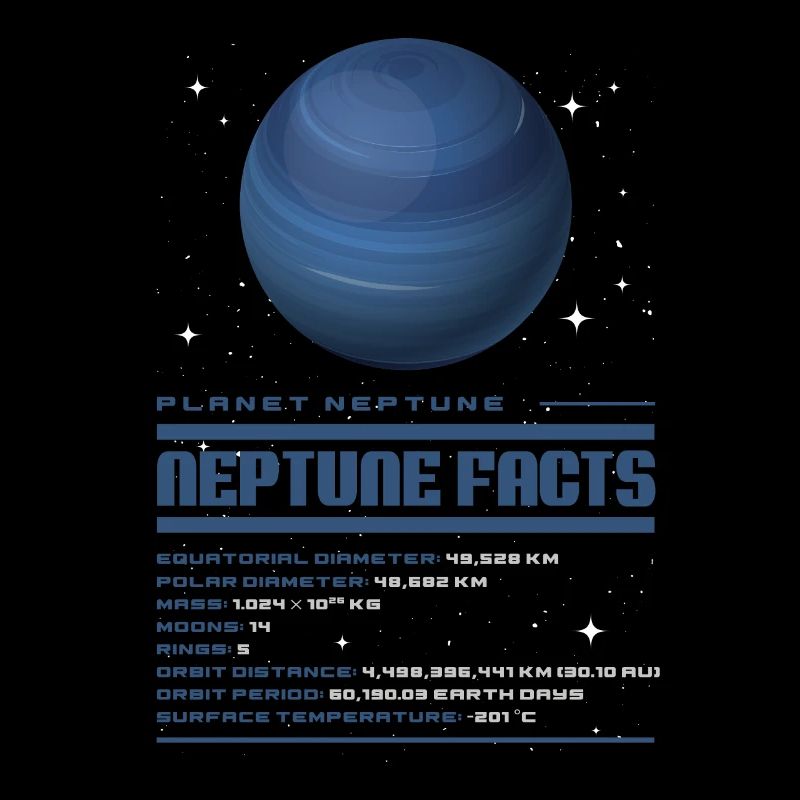 Neptune
