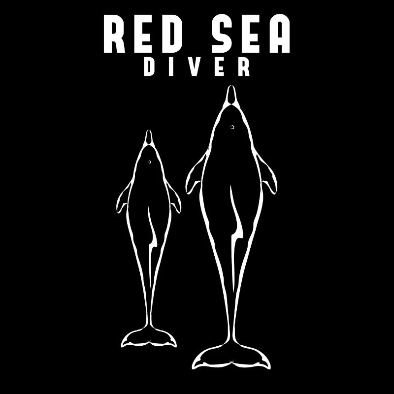 Plongée Dolphin Egypte Plongée sous-marine