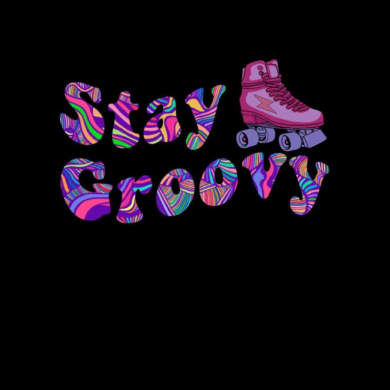 Rollerskates Inline-Skater Inline Rollschuhlaufen