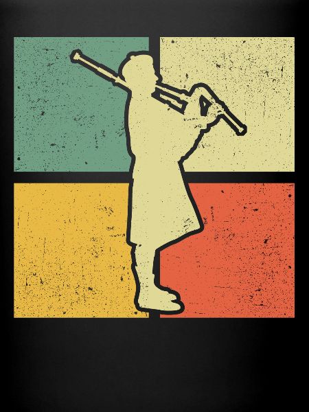 Bagpipes Bagpipes Bagpipe