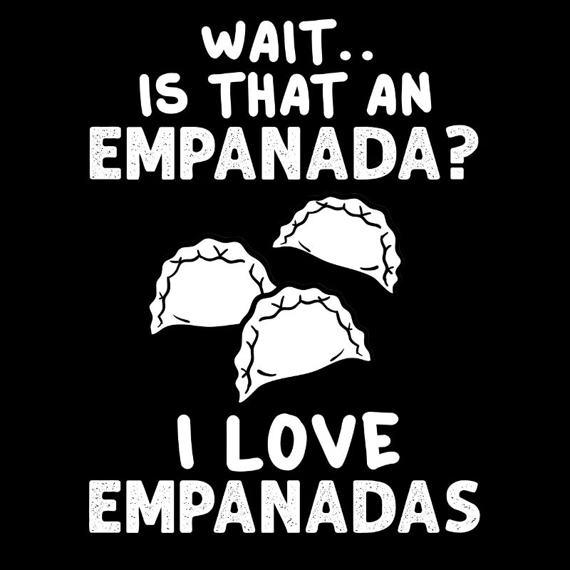 Empanada Argentine Dumpling Espagne