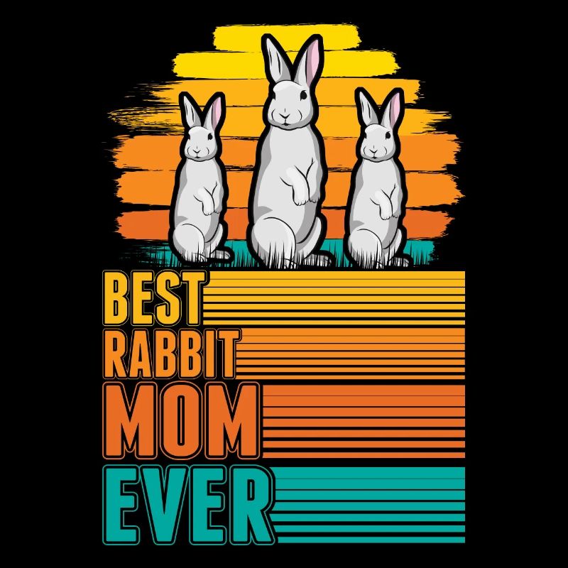 Lapin Maman Lapin Lapin Lapin