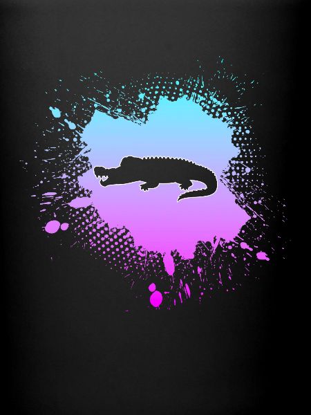 Crocodile