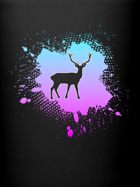 Cerf