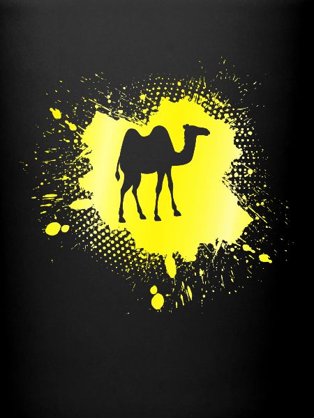 Camel