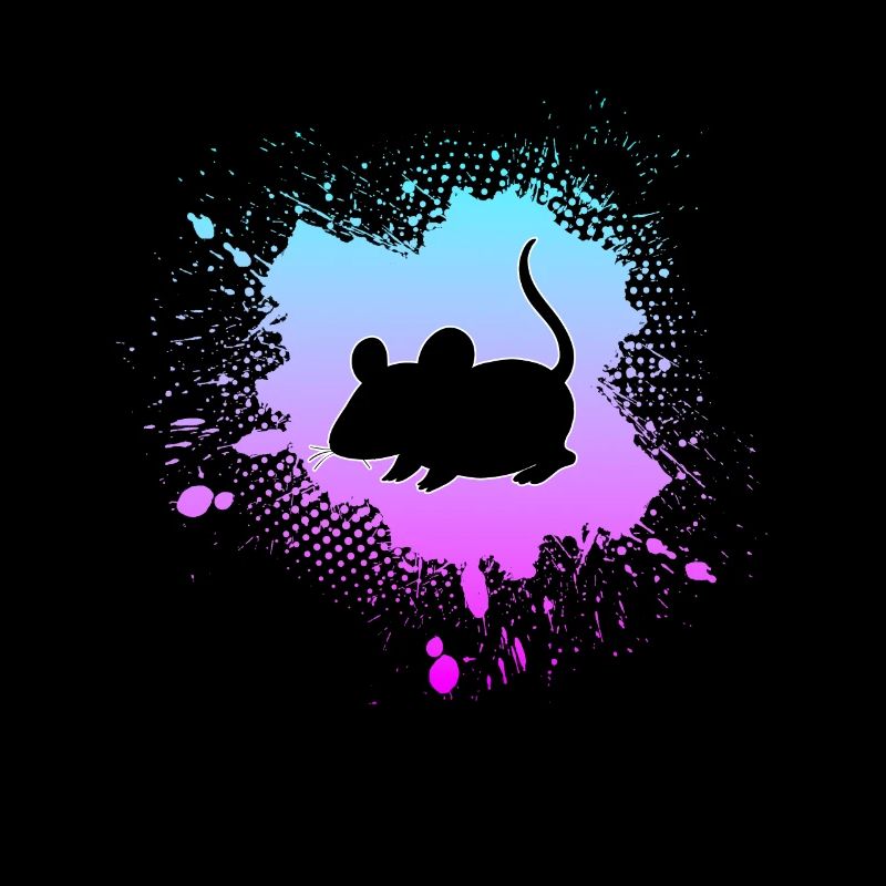 Maus