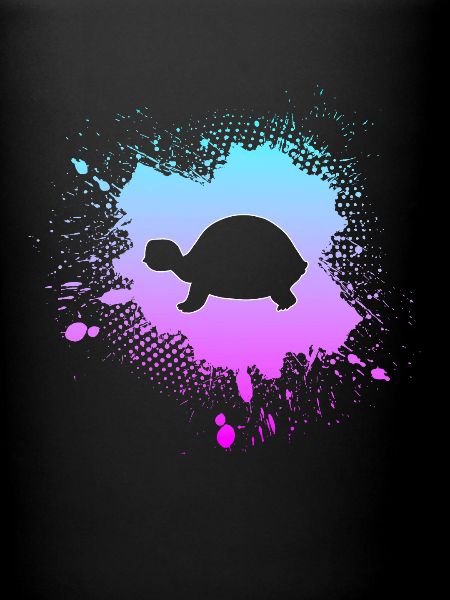 Tortue