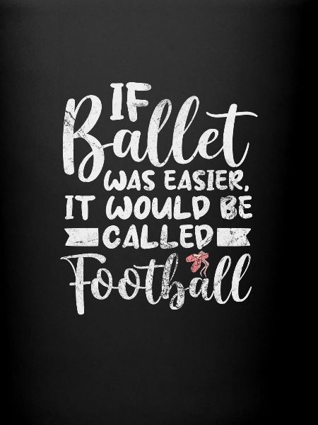 Ballet