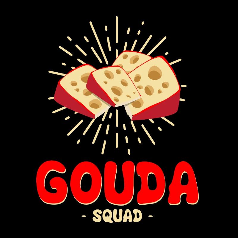 Devis fromagerie pour les amateurs de fromage Gouda et de Gouda