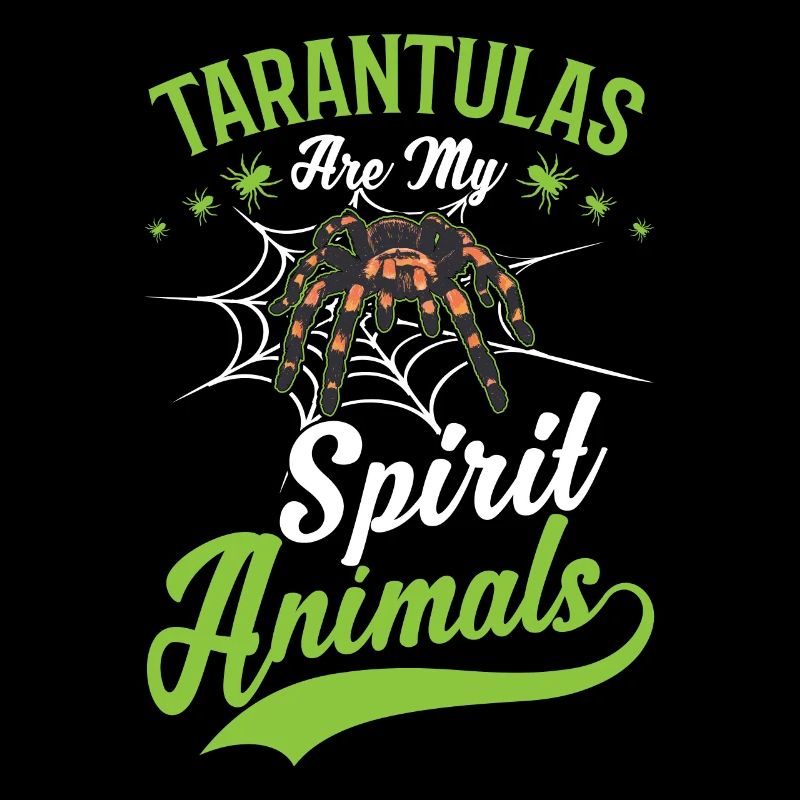 Tarentule Araignée Animale Tarentule