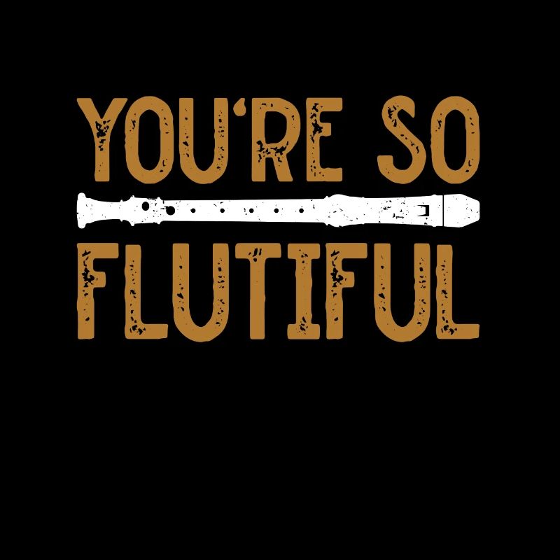 Flute
