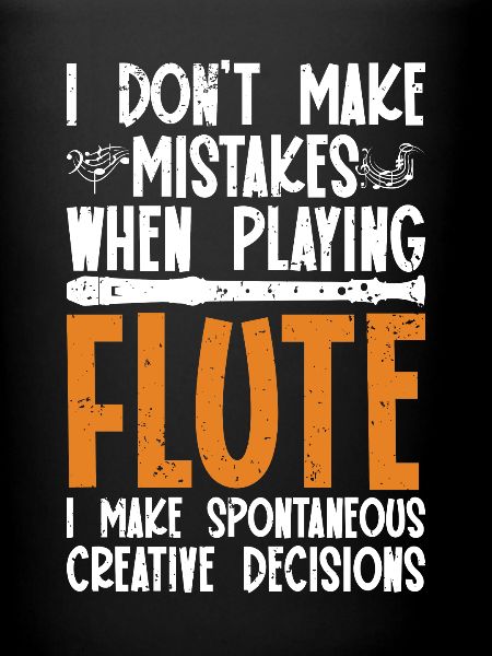 Flûte