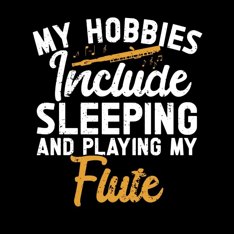 Flöte