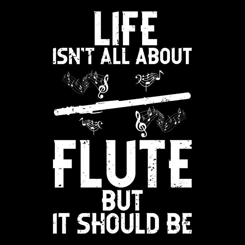 Flute