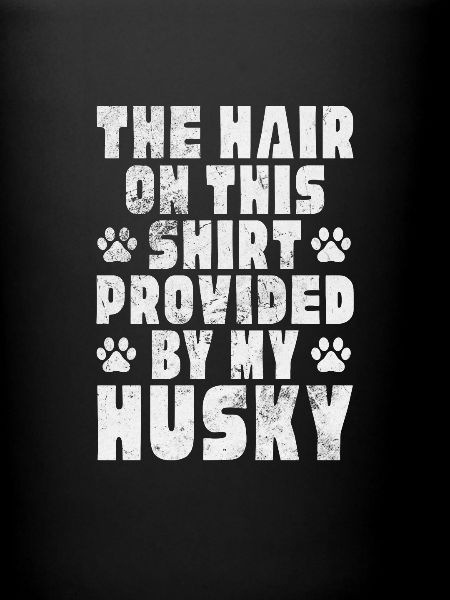 Husky