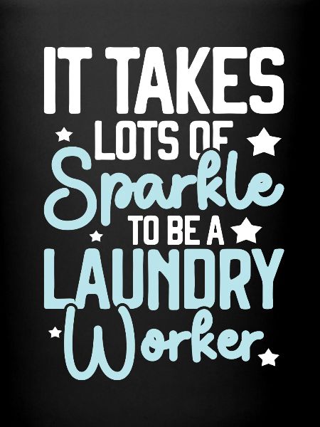 Wash workers
