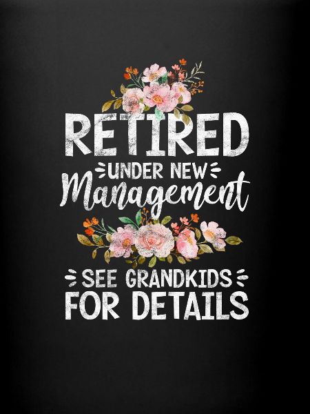 Retirement