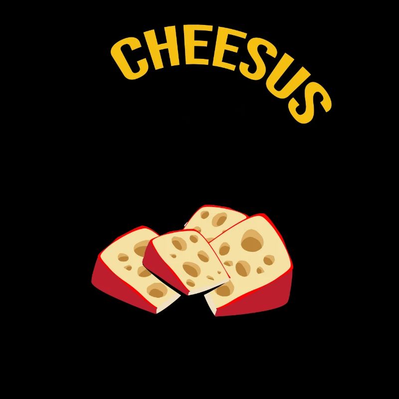 Gouda lovers for smoked Gouda