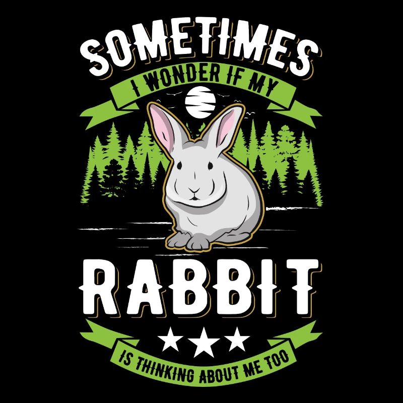 Lapin lapin lapin lapin