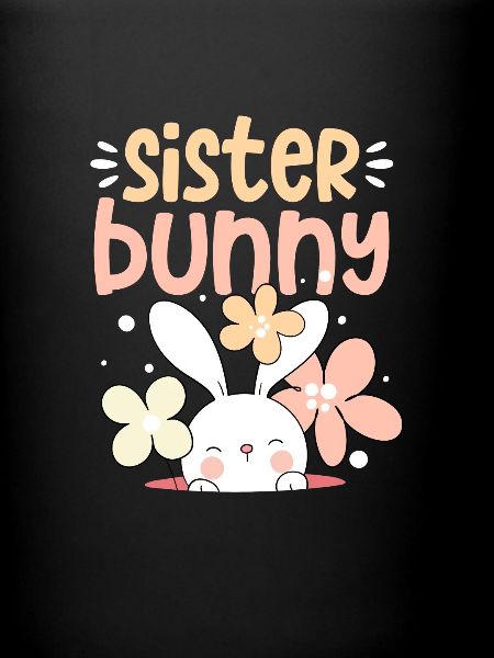 Schwester
