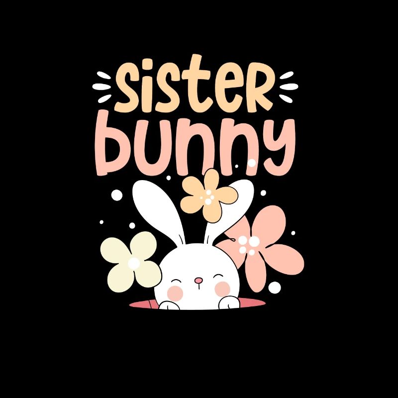 Schwester