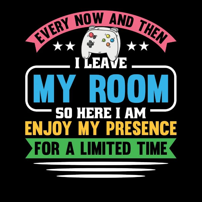 Gaming Design for Gamer
