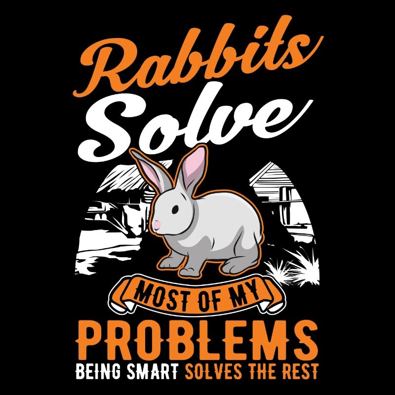 Rabbit Rabbit Rabbit
