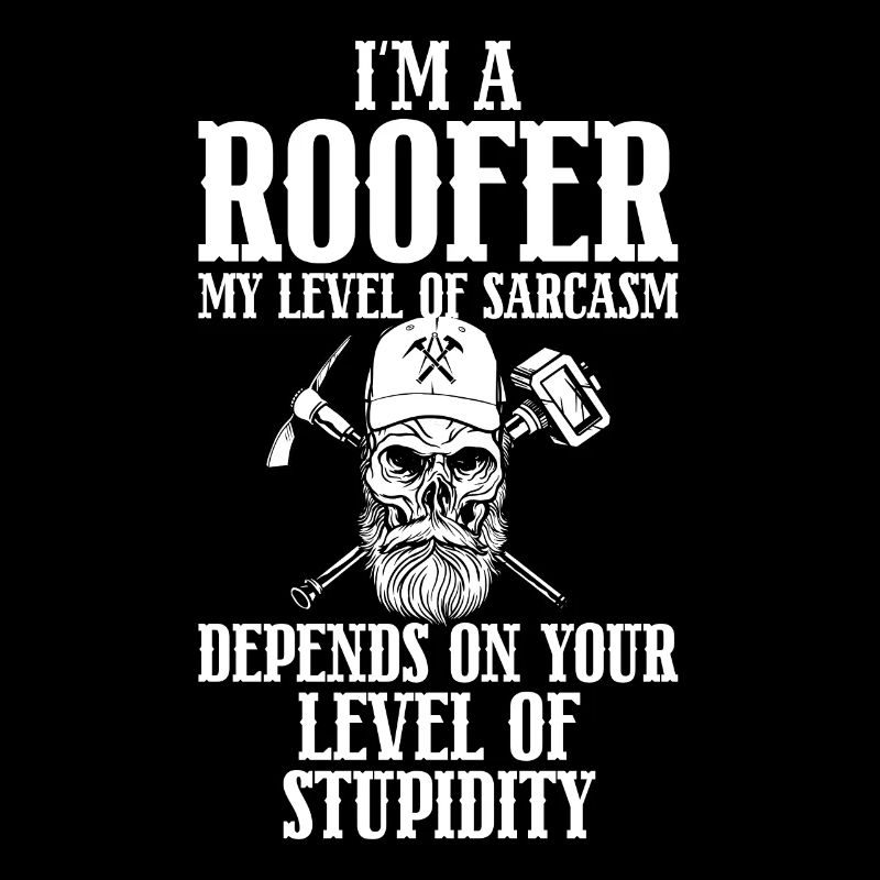 Dachdecker -Dachhäuser Reparaturen