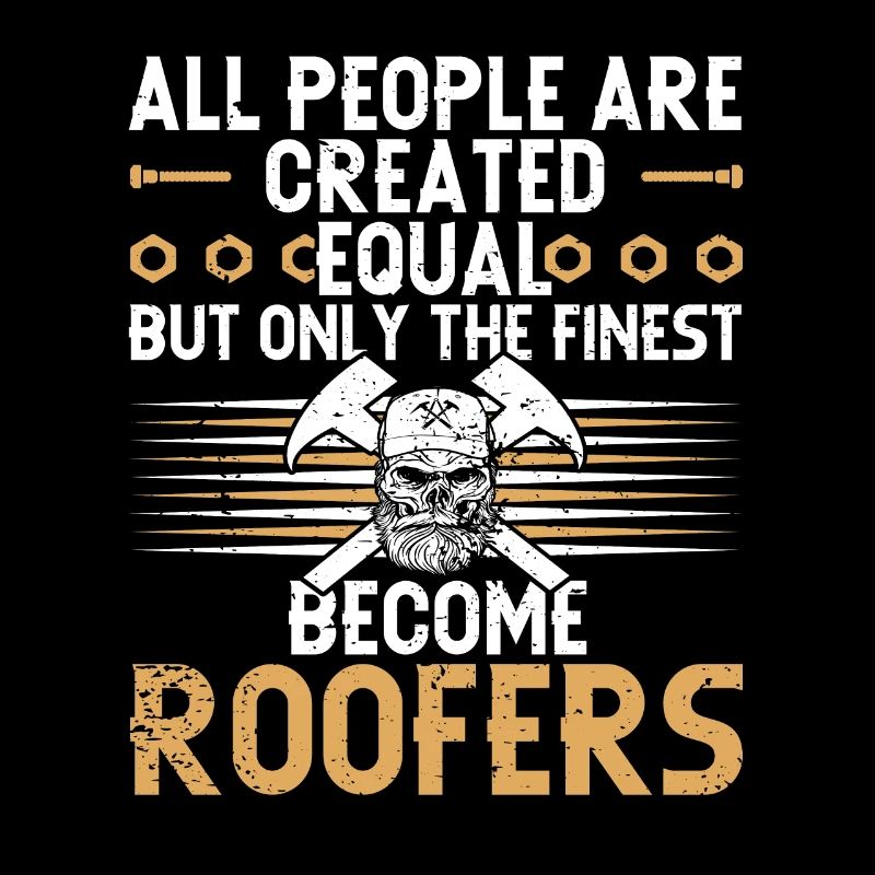 Dachdecker -Dachhäuser Reparaturen