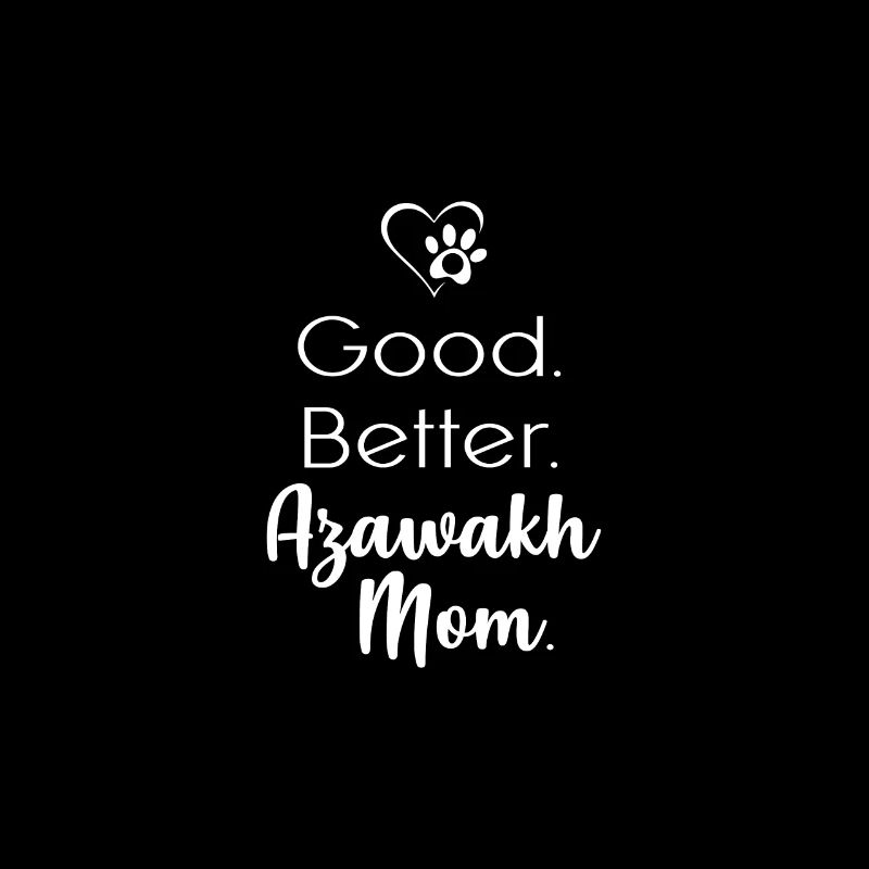 Azawakh