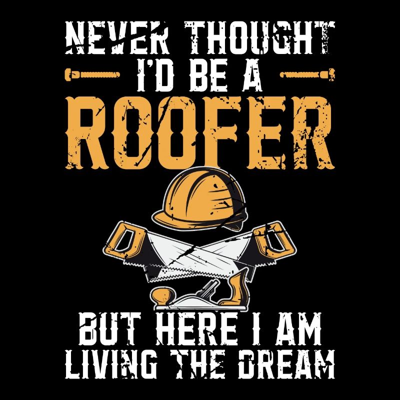 Dachdecker -Dachhäuser Reparaturen