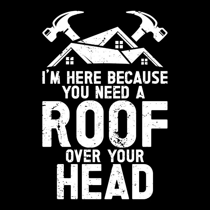 Dachdecker -Dachhäuser Reparaturen