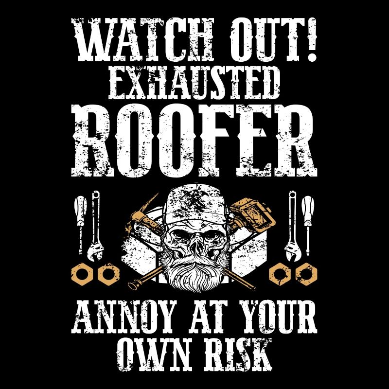 Dachdecker -Dachhäuser Reparaturen