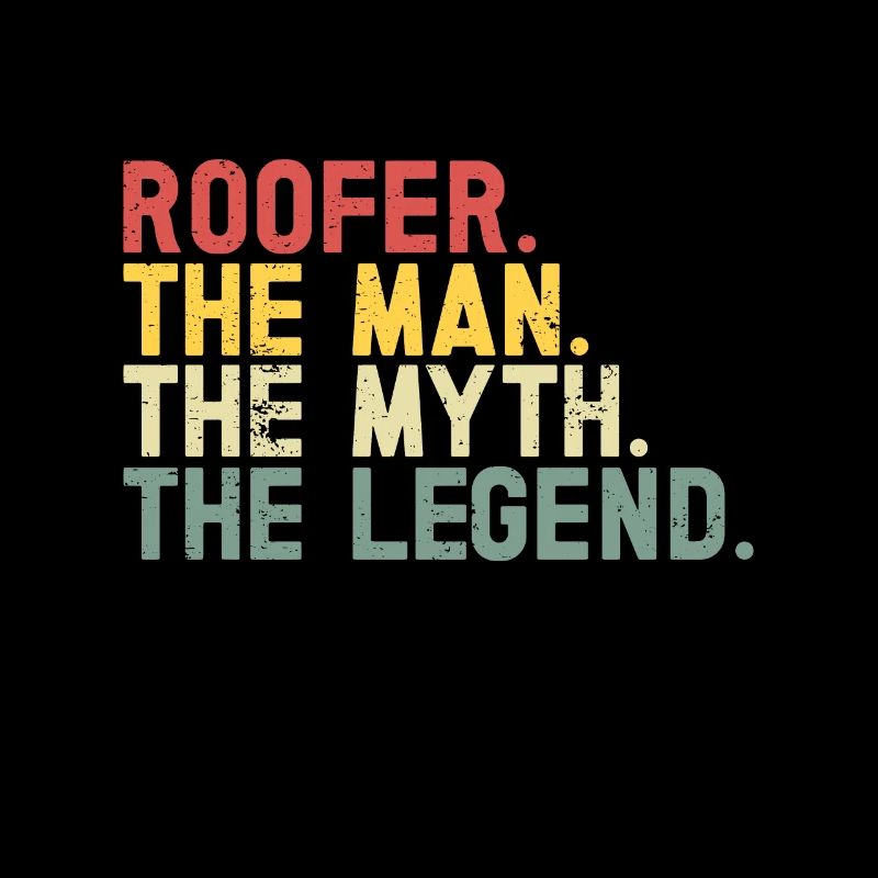 Dachdecker -Dachhäuser Reparaturen