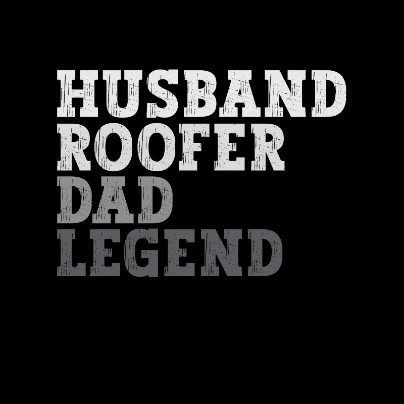 Dachdecker -Dachhäuser Reparaturen