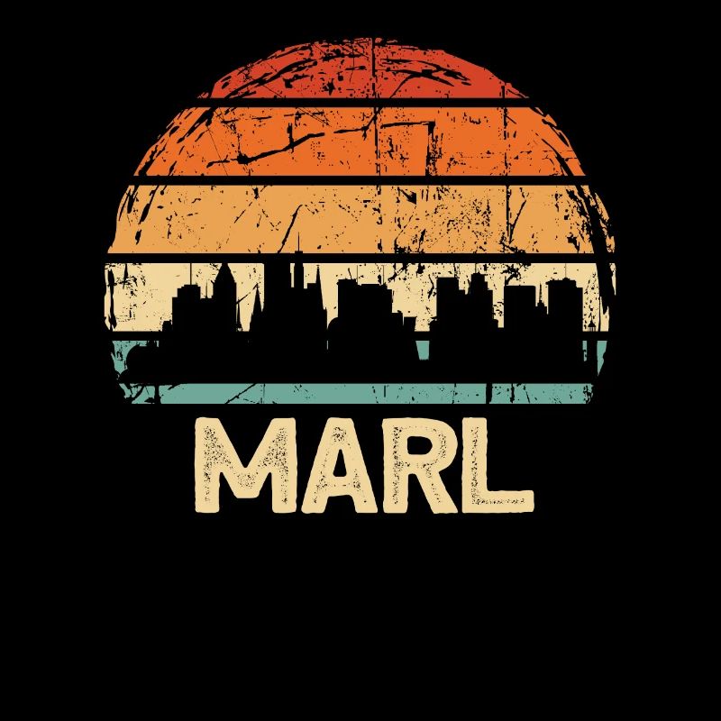 Marl