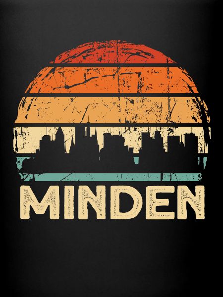 Minden