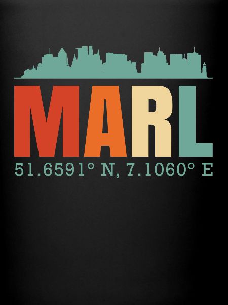 Marl
