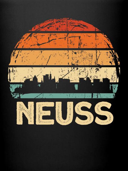 Neuss