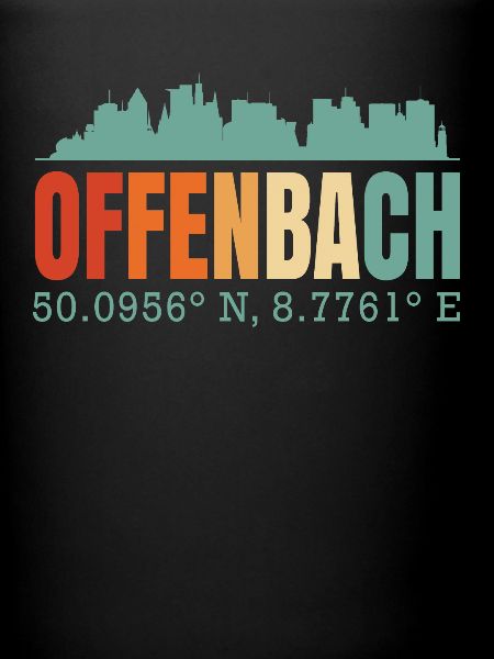 Offenbach