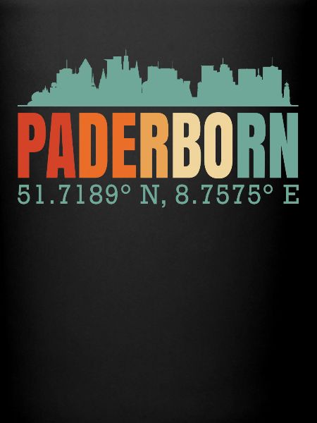 Paderborn