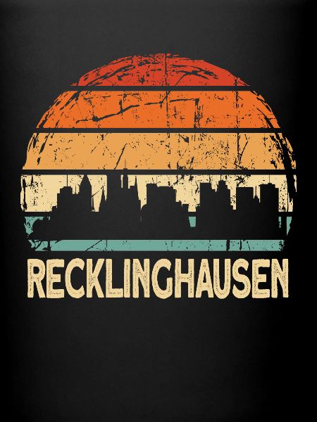 Recklinghausen