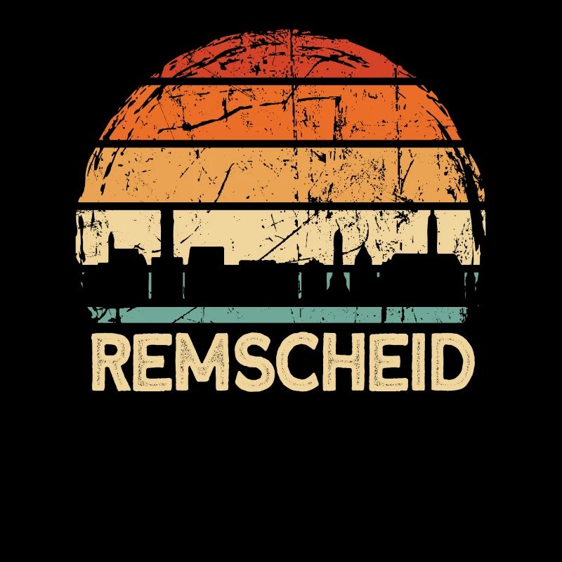 Remscheid