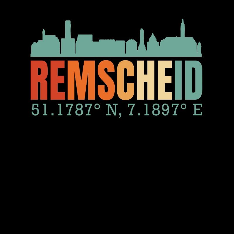 Remscheid